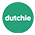 Dutchie Pay