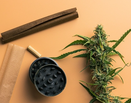 Takoma Accessories Category