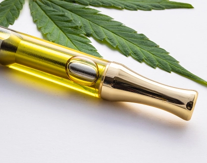 Takoma Vaporizers Category